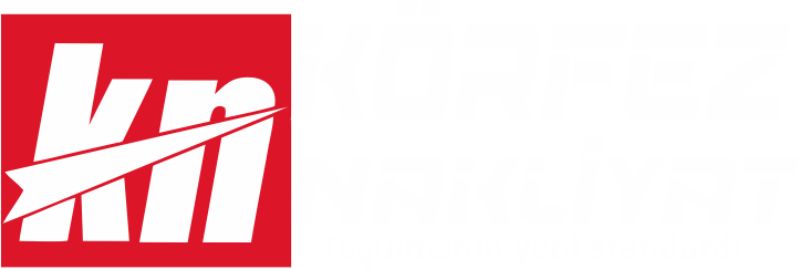 Edremit Körfez Nakliyat