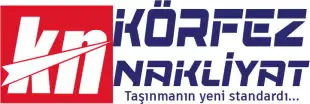 Edremit Körfez Nakliyat